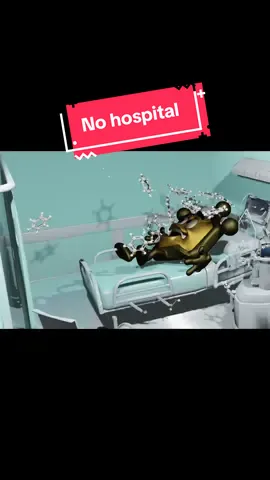 #moleculas #ben #hospital #recuperação #CapCut 