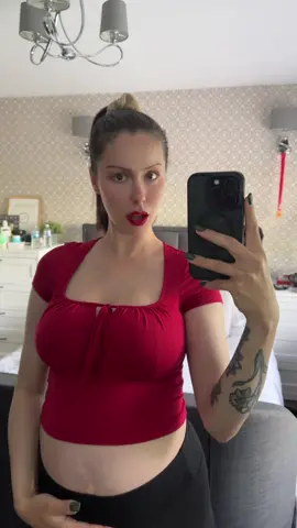 #pregnant #viral #pregnancy 