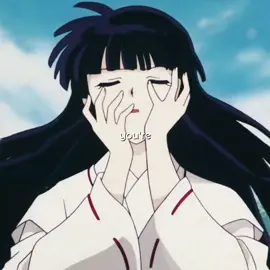 the other woman... #kikyo #kikyoedit #inuyasha #kikyoinuyasha #inuyashaanime #Viral #parati #fyp #foryoupage #halfdemoon #mitski #iwantyou 
