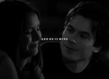Damon and Elena #elenagilbert #damonsalvatore #tvd #fyp 