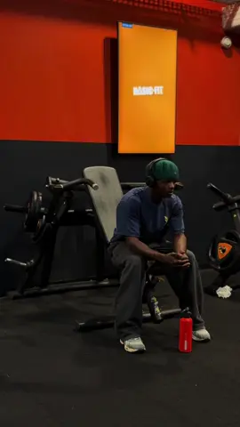 Maintenant je te vois vieillir ça me fais peur, parce qu’un jour tu ne sera plus de ce monde #gymmotivation #GymTok #pourtoii #filmclips 