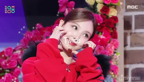 Yes I am aware that all these idols have not gone on hiatus and that’s not the full point in this video. The point it to show idols who are open to talk about their mental health and to share the impact Kpop fans have on them - #lesserafim      #itzy      #newjeans      #enhypen      #aespa      #idle      #katseye      #nmixx      #ive      #loona      #bts      #blackswan      #soojin      #unis      #twice      #redvelvet      #foryoupage      #foryou      #fyp 