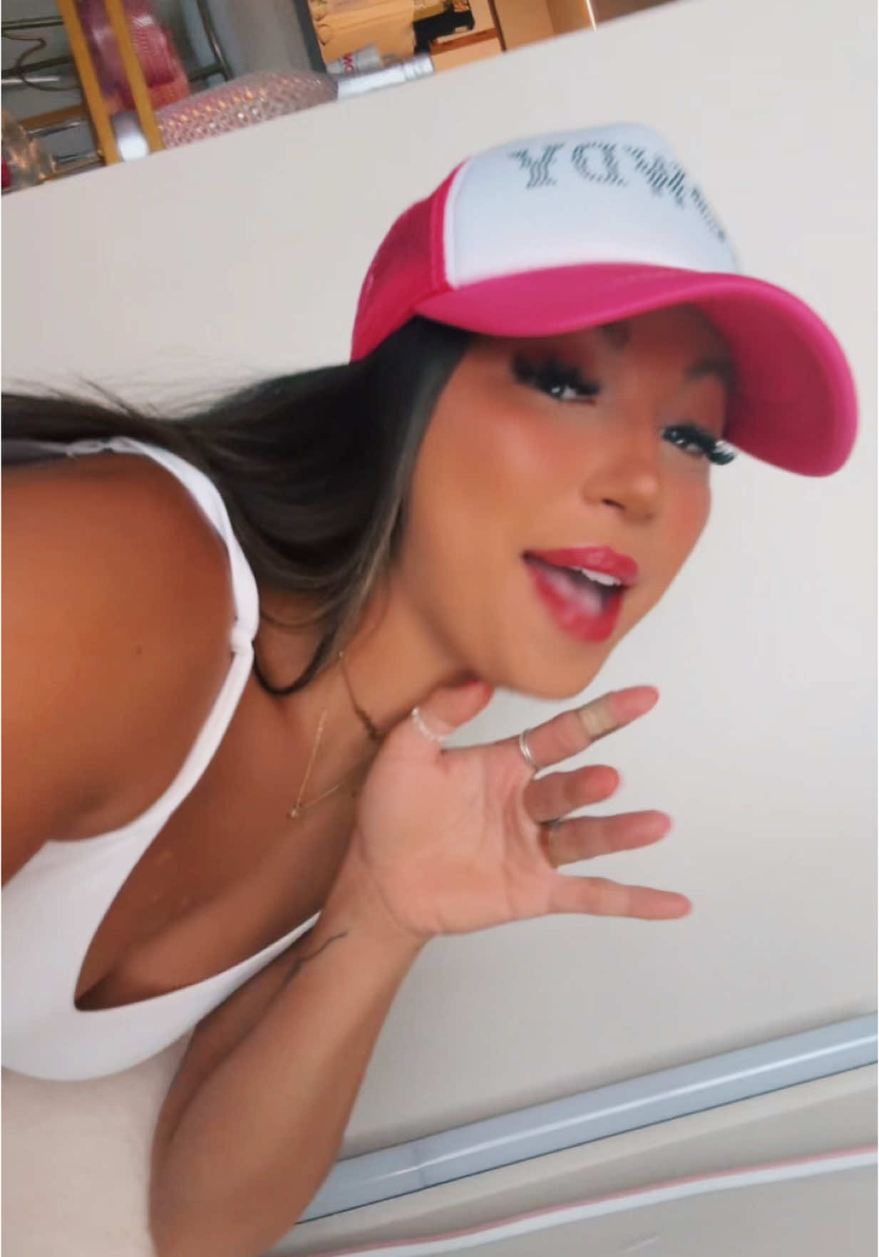 Hey men 
