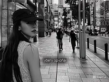 идея моя #gh68bn #foryoupage #рекомендации #виртовская #кзвирт @tiktokglobal 