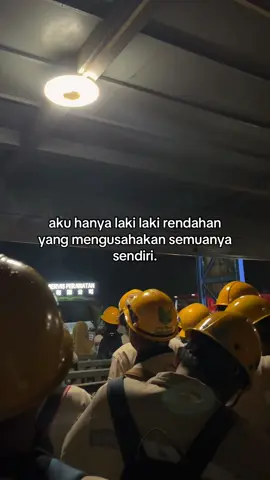 Yang ingin juga meraih impiannya  #fyp #fyp #imip_helmkuning 