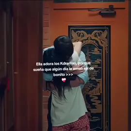 🥹 #kdramascene #drama #novelascoreanas #fypシ゚ #tik_tok #videoviralitiktok 
