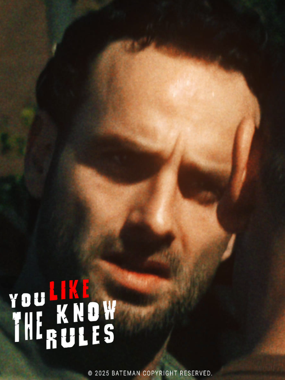 shane bald so tuff ///[ORIGINAL CONTENT]////Scenepack: @𝟒𝟏𝟏™ /// coloring @𝐅𝐎𝐋𝐄𝐒/// #thewalkingdead #thewalkingdeadedit #Twd #Rickgrimes #aestheticedit #fyp edit made by me