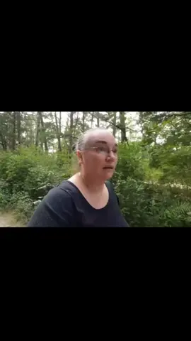 A terrifying story about a clown from Ohio. #clown  #ohio  #horrorstory 