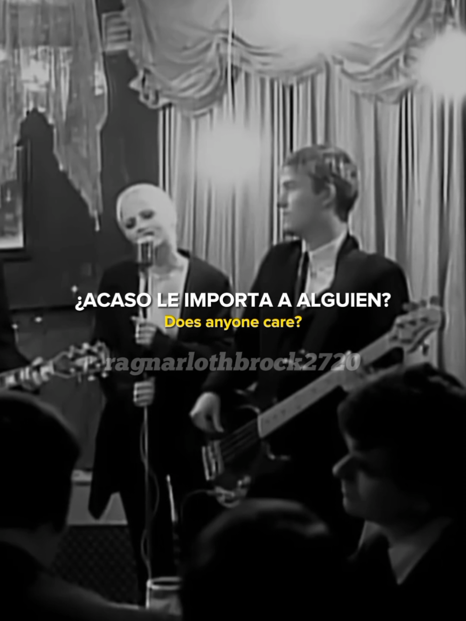 #fyp #odetomyfamily #sub #thecranberries #90s #rock #doloresoriordan #paratii #nostalgic 