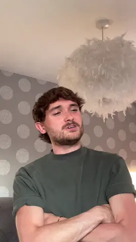 Something a little different to usual! 🤷‍♂️  #lovemenot#ravynlenae#songcover#tiktok#fyp#VoiceEffects 