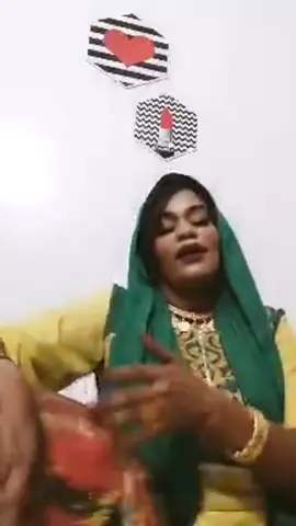 #دلوكة امل جبره ابا لي