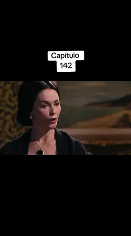 la esclava Isaura #novela 