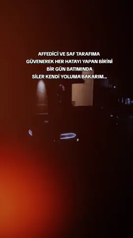 #👍 #✋️ 