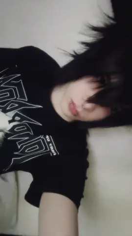hello chat 