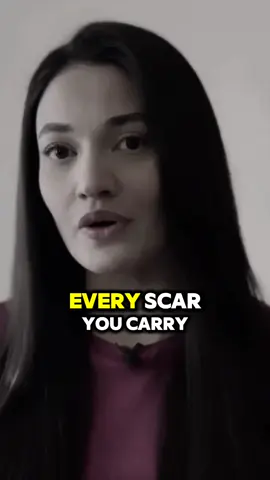 follow and like  #muniba #munibamazari #munibamazarispeech #qoutesoftheday #motivation #inspiration #success #lifelessons #untedkingdom #unitedstates #foruyou 
