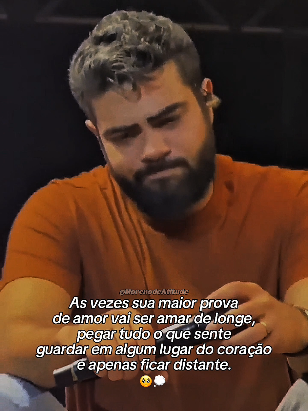 #CapCut #heriqueejulianooficial #sertanejouniversitario #relacionamento #musicasertaneja #fypシ゚ #viraliza #viralvideos 