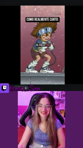expectativa vs realidad 🤣 #humor #reddit #memes #digimon #twitch #clipsdetwitch #tiktok #foryoupage