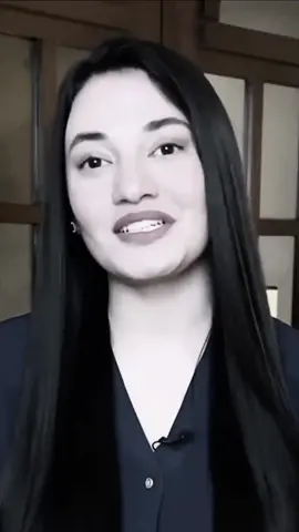 follow and like  #muniba #munibamazari #munibamazarispeech #munibamazarispeech #qoutesoftheday #motivation #inspiration #success #lifelessons #untedkingdom #unitedstates #foruyou 