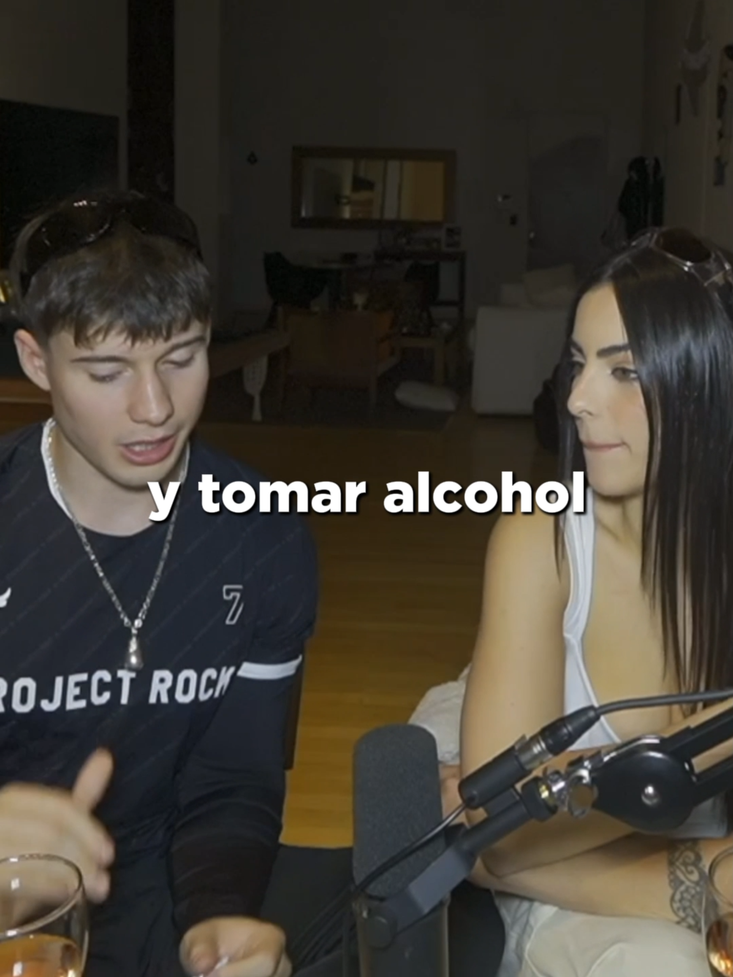 ahora chill #tomimazza #fyp