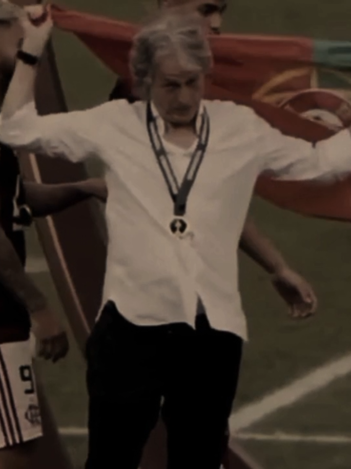 oq sou eu sem o flamengo. . . . . . #fypviral #flamengo #editflamengo #vitoriacrf_10 #arrascaeta #zico