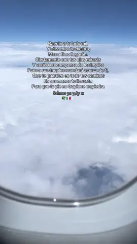 En toda lucha en toda batalla primero Dios Ánimo soldado no estas solo  #contenido #guardianacional🇲🇽 #paratiiiiiiiiiiiiiiiiiiiiiiiiiiiiiii #ejercitomexicano #infanteriademarina🇲🇽⚓ #ejemex🇲🇽 #fypシ゚ #graciasportuapoyo❤🐞🦅 