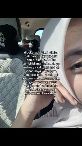 #mama #ayah 