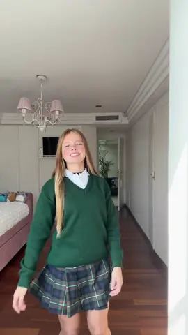 #viral_videos 