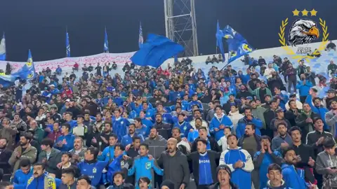 جمهورنا العريق☠💙. #القوة_الجوية_قصه_عشق_لاتنتهي💙 #ابراهيم_بايش_الحب_بيوشي_ابن_الجوية☺️💙 #منتخبنا_الوطني_اسود_الرافدين🇮🇶♥ #ريال_مدريد_ملوك_اوروبا🤍🔥 #نادي_القاسم_اسود_بابل🦁 #جارجرات_العراق_الفخامه_الامريكي_الحلم_SRT😎🔥 #اكسبلور_فولو_لايك_متابعة_تعليق_مشاهده_حسابي_جديد_فدوه🍃 #الشعب_الصيني_ماله_حل😂😂✌ 