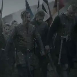 قول وفعل حي عينهم 👆🏻🔥 ||                       #vikings #ragnarlothbrok #viking #ragnar #راغنار_لوثبروك #الفايكنج #ايفار #ايفار_الكسيح #ivar #ivarthebonelessedit #fyp #foryou #مسلسلات #series 