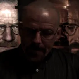 If this flop🥀💔#8eightt #breakingbad #walterwhite #walterwhiteedit #heisenberg #heisenbergedit 