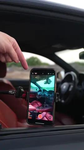 One of requested setups explained 👍 #bmw #e92 #m3 #bmwm #bmwmotorsport #bmwm3 #e92m3 #car #exhaust #manual #v8 #carsoftiktok #cartok #cartiktok #carporn #foryou #foryourpage #fyp #fy #bmwclub #bmwlove #bmwlife #bmwnation| #howto #content #filming #contentcreator 