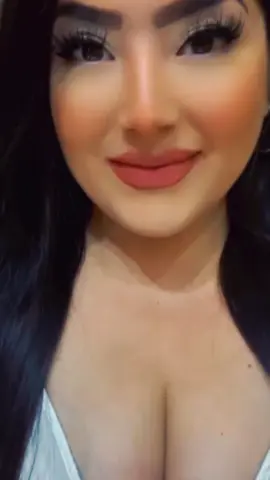 #selflove✨🖤
