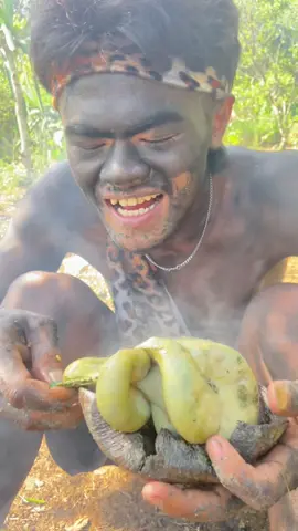 Dung kakani konaaaa