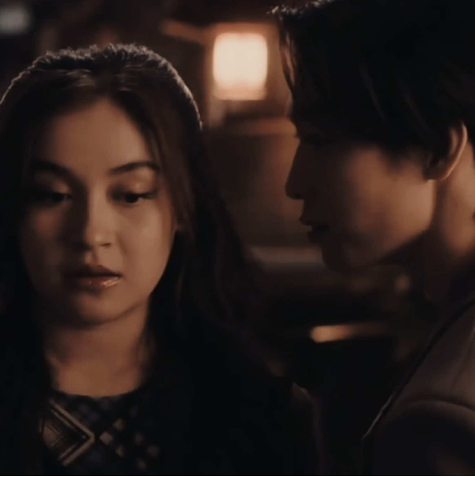 #MOONCOVEY- they are so endgame coded ll #mooncovey #kittysongcovey #minhoxokitty #annacathcart #sangheonlee #xokitty #xokittynetflix #xokittyedit #mooncoveyedit #fyp #foryoupage #foryou #xybca #viral #dontletthisflop ll @mel 𝜗𝜚 @bailsfy @bails 🎧ྀི @emilie ☀️ @𝖩 ׅ𖥔 ۫ @𓆉 @rae @forgracielyn @ria 