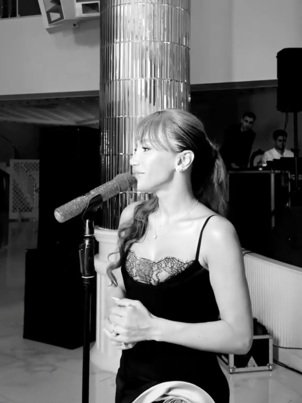🖤
