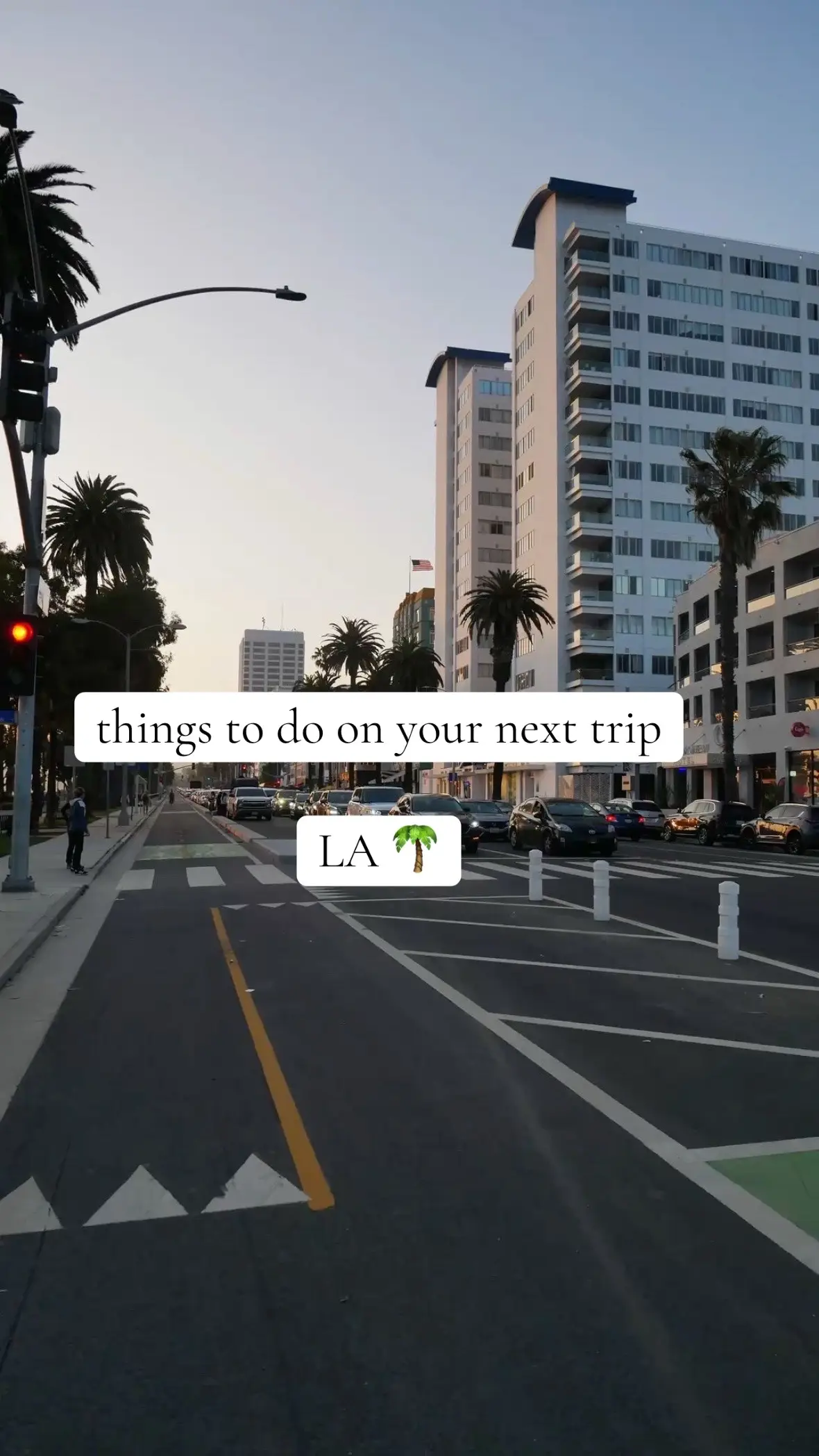 i will be doing all of you requests! 💖 #Summer #foryoupage #makemefamous #viral #relatable #foryou #fyp #inspo #losangeles #california #trip 