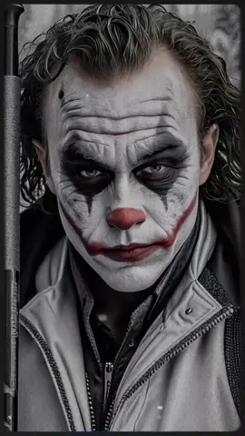 men are struggling to find wives #jokerquotes #quotesthathithard #quotesthathitdifferent 