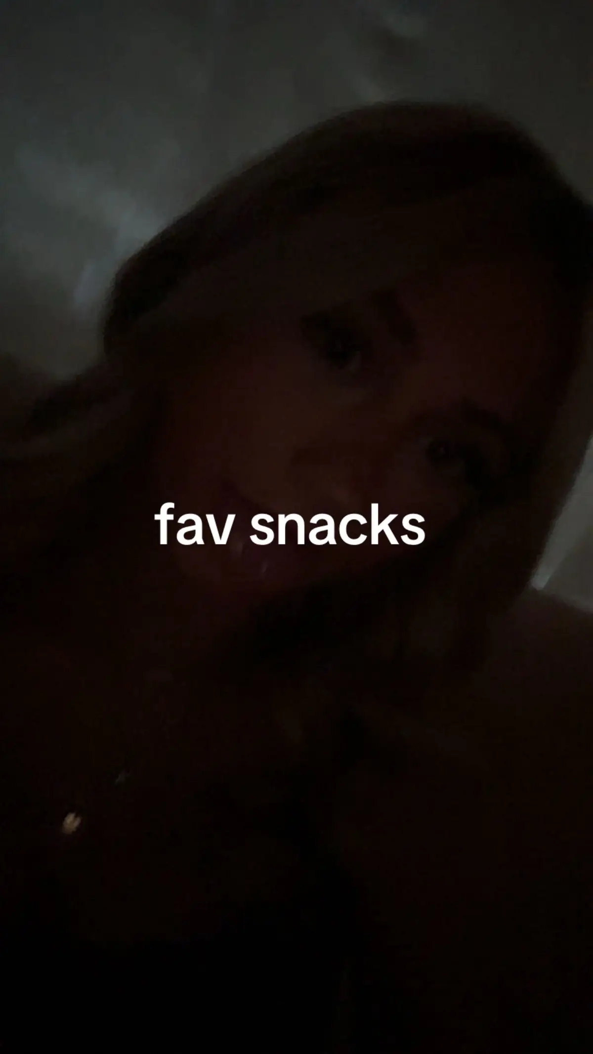 #ok 