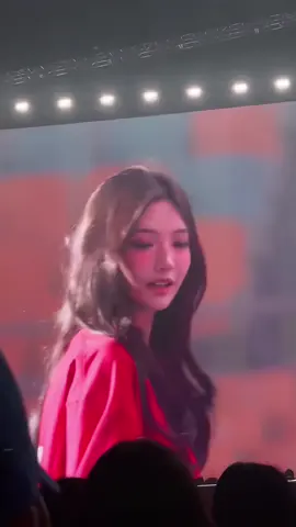 The Chinese it girl #NingNing #Aespa #Kpop #FYP #ForYouPage #Viral #에스파 #닝닝 #KpopFancam #댄스챌린지 #Beauty #무대영상 #Goviral #TrendingVideo #Korean #KoreanFood #KoreanGirl #Visual #OOTD #Maknae #Chinese #KBeauty #KDrama #Style #Fashion #makeup #recommendations #rec 