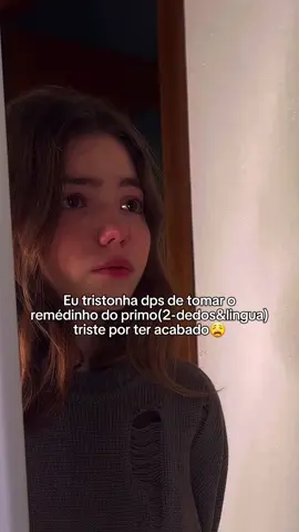 Caso de Patrícia Alencar de biquíni