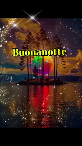 #Buonanonottemozionante❤️#❤️❤️❤️❤️❤️❤️❤️❤️❤️❤️❤️❤️❤️❤️❤️❤️❤️❤️ #Black_Moon2 #buonanottemozionante❤️
