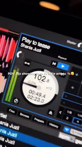 I’m the indie artist 🤭💕 #provoindieartist #houstoninfluencer #chicagoinfluencer #losangelesinfluencer #saltlakecityinfluencer #houstonindieartist #chicagindieartist #losangelesindieartist 