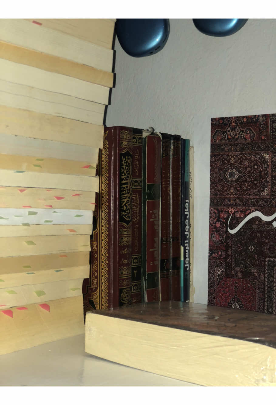 اكاديمية الامامين #اكسبلور #العلم #العلم_الشرعي #الشريعة #طالبة_علم_شرعي #اكاديمية_الامامين #ابن_باز #ابن_عثيمين 