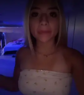 Laggy 