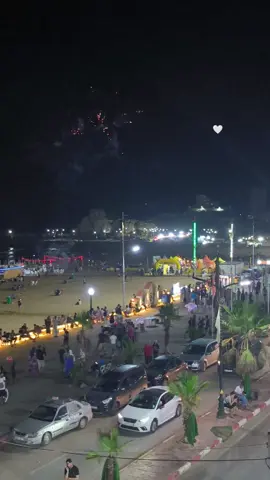 🤍 #portsay❤ #algerie🇩🇿 #شعب_الصيني_ماله_حل😂😂 