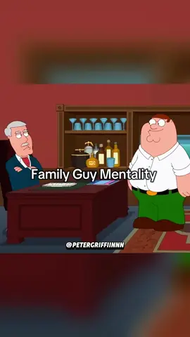 “I choose you”😂#familyguy #familyguyclips #mentality #petergriffin #fypシ #4upageシ #fypシ #creatorsearchinsights 
