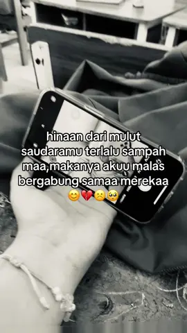 💔 #fypdong #fyppage #fyp #bengkulu#bengkuluhits #keluarga #saudara #ibu #foryou 