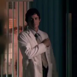 my name is DEXTER#thebayharborbutcher #dexteredit #dexter #dextermorgan #dextermoser #trinity#thebrainsurgeon #brainmoser#theicetruckkiller#oliversaxon#travis#thedoomsdaykiller#arthurmitchell 