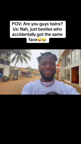 😂😂😂😂we are tired aswerimg this question #dsquared13 #fyp #trending #makethisgoviral #twins 