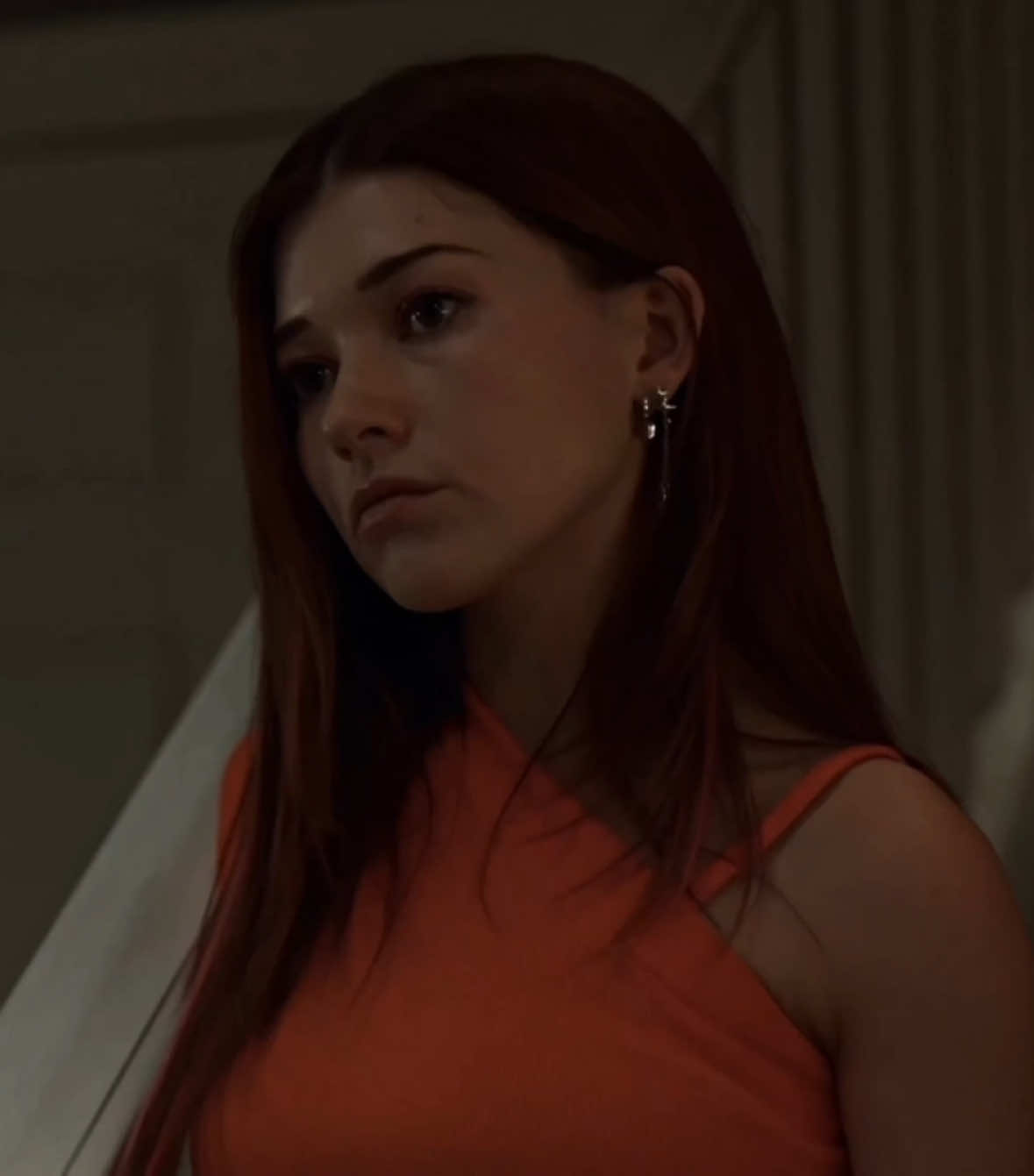 where are all the season 3 sad abby edits at #katiedouglas #abbylittman #abbylittmanedit #ginnyandgeorgia #ginnyandgeorgiaseason3 #kqtedouglas 
